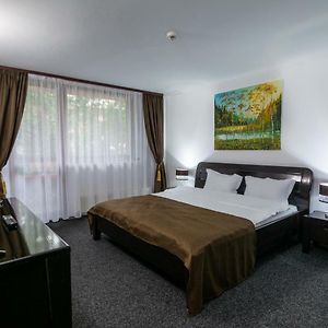 Apartament de lux